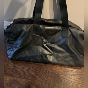 UNDER ARMOUR Gym and Travel Bag